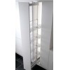 Second Nature Accessories - Classic 300mm Studio Height Larder Unit