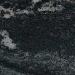 3600 x 900 x 40mm Double PF Laminate Worktop, Gloss Finish