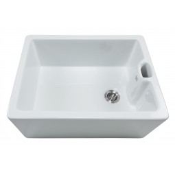 Argilla Fireclay Belfast 595 Sink