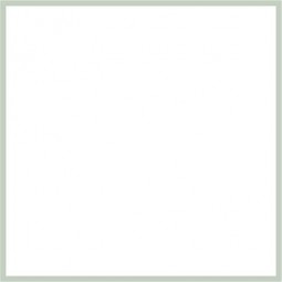 6mm 4100 x 1210 Splashback, Essence Finish