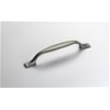 Croft & Assinder - Marlborough 128mm Pull Handle
