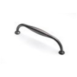 Shrewsbury 128mm Pull Handle