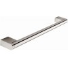 Second Nature Handles - Boss Bar Handle, 14mm Diameter, 835mm Long
