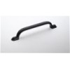 Croft & Assinder - Calgary 128mm Pull Handle