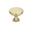 Croft & Assinder - Dorchester 38mm Knob