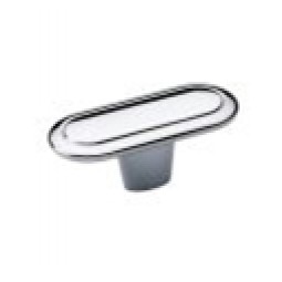 Stockholm 56mm T-Bar Knob