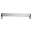 Burbidge Handles - Bar Handle