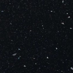 3600x600x40mm Single PF Laminate Worktop, Platinum Etchings