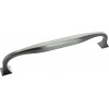 Croft & Assinder - Corbussier 160mm Pull Handle