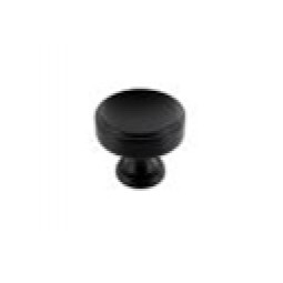 Calgary 40mm Knob