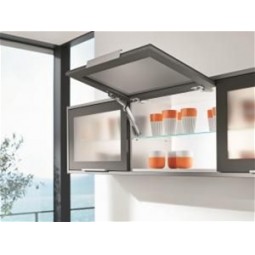 Aventos Hk-xs 800 - 1800 Power Factor