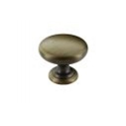 Monmouth 32mm Knob