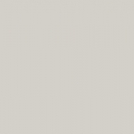 Dove Grey 