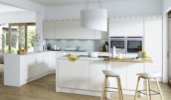  Porcelain - Multiwood