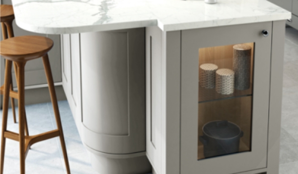 Georgia - Stori Stone - Stori