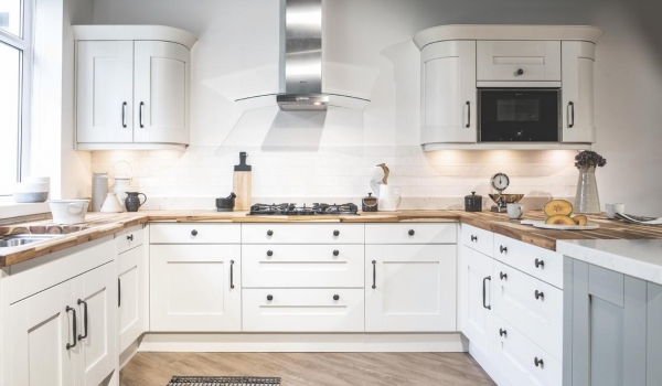 Milbourne - Second Nature