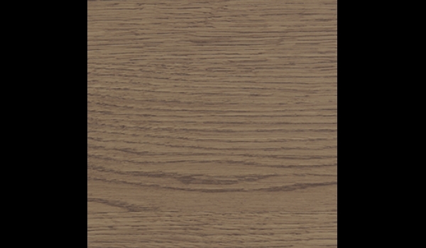 Tavola - Stori Parched Oak - Stori