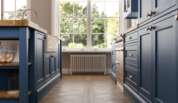 Winslow (mock in-frame) Stori