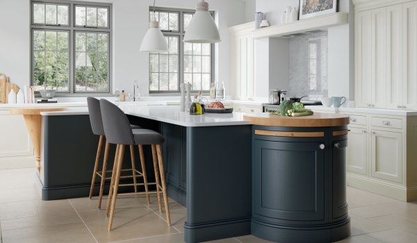 Belgravia (in-frame)