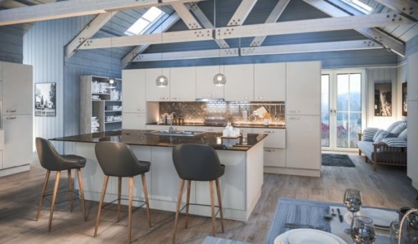 Firebeck Matt - BA Pronto