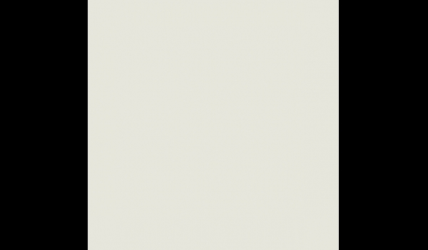 Crathorne Handleless - Second Nature Dove Grey - Second Nature