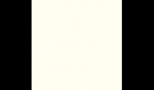 Crathorne Handleless - Second Nature Porcelain - Second Nature