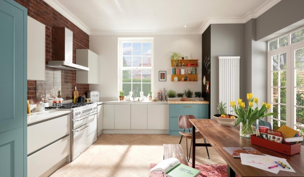 Porter Gloss - Second Nature Paint to Order - Second Nature