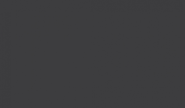 Mornington Beaded - Second Nature Graphite - Second Nature