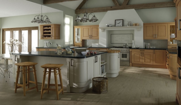  Paint to Order - Stori