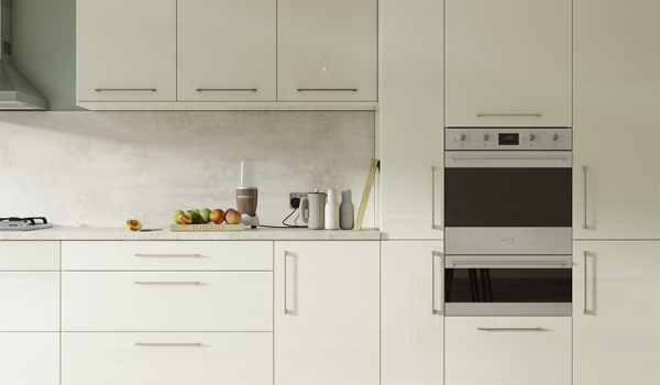 Zola Gloss - Stori Porcelain - Stori