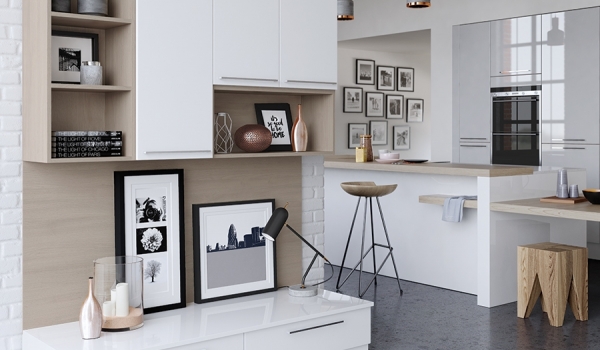 Zola Gloss - Stori White - Stori