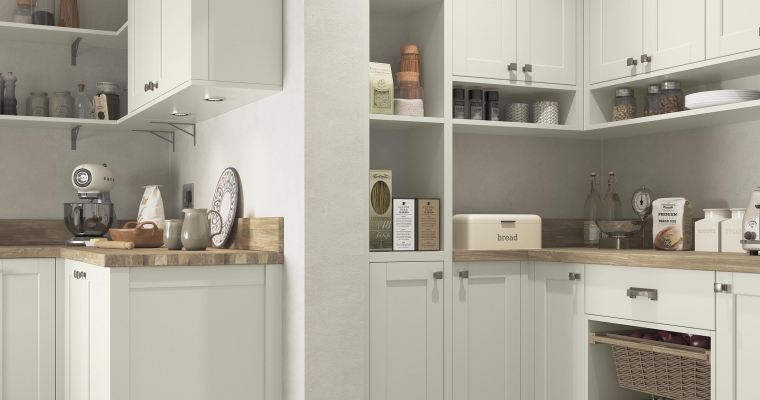 Dawson - Stori Porcelain - Stori