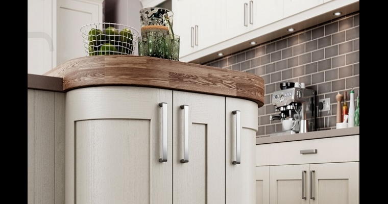 Barnes - Burbidge Putty - Burbidge