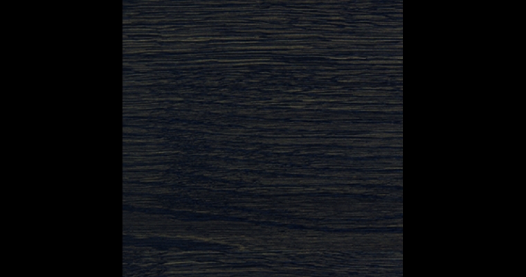 Tavola - Stori Carbon Stained - Stori