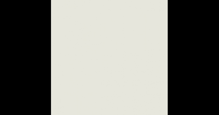 Clifden Handleless - Stori Light Grey - Stori