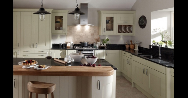 Milbourne - Second Nature Sage - Second Nature