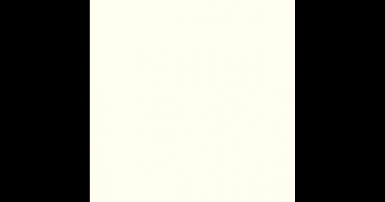 Crathorne Handleless - Second Nature Porcelain - Second Nature