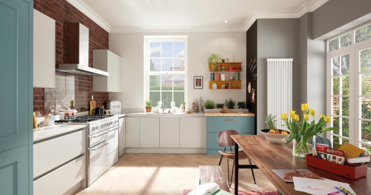 Porter Gloss - Second Nature Paint to Order - Second Nature