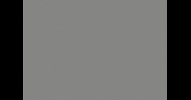 Porter Matt - Second Nature Dust Grey - Second Nature