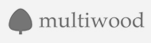 We stock products by Multiwood